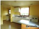 3 Gee Avenue, George Town TAS 7253