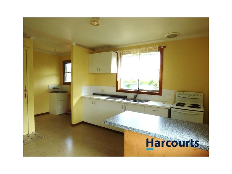 3 Gee Avenue, George Town TAS 7253