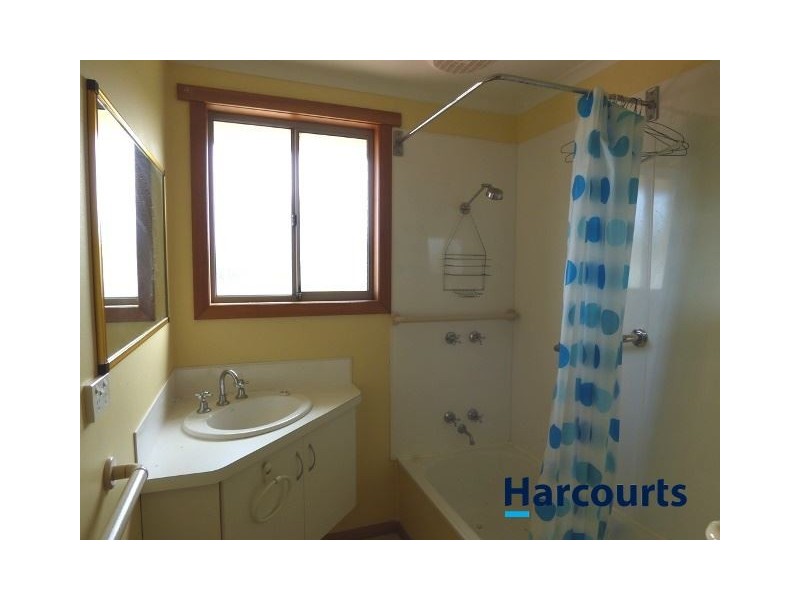 3 Gee Avenue, George Town TAS 7253