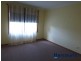 3 Gee Avenue, George Town TAS 7253