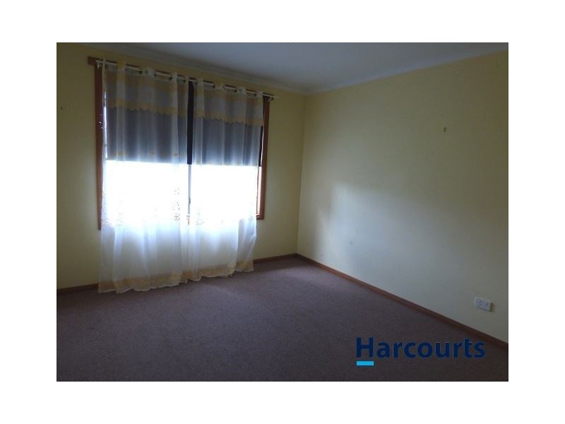 3 Gee Avenue, George Town TAS 7253