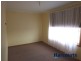 3 Gee Avenue, George Town TAS 7253