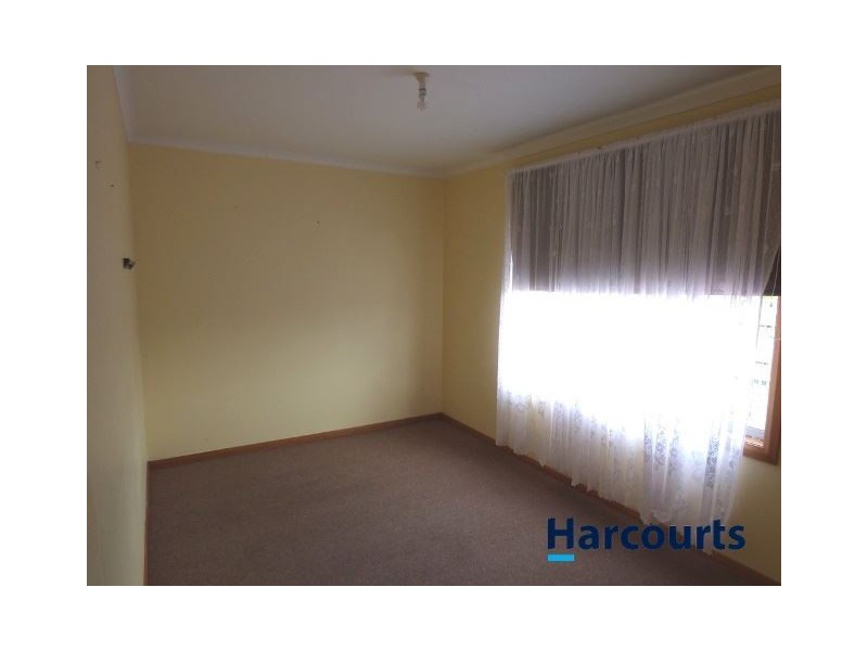 3 Gee Avenue, George Town TAS 7253