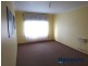 3 Gee Avenue, George Town TAS 7253