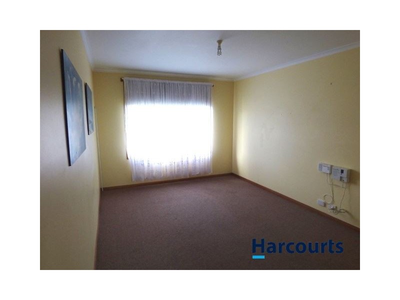 3 Gee Avenue, George Town TAS 7253