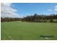 Lot 1 Red Road, Pipers River TAS 7252
