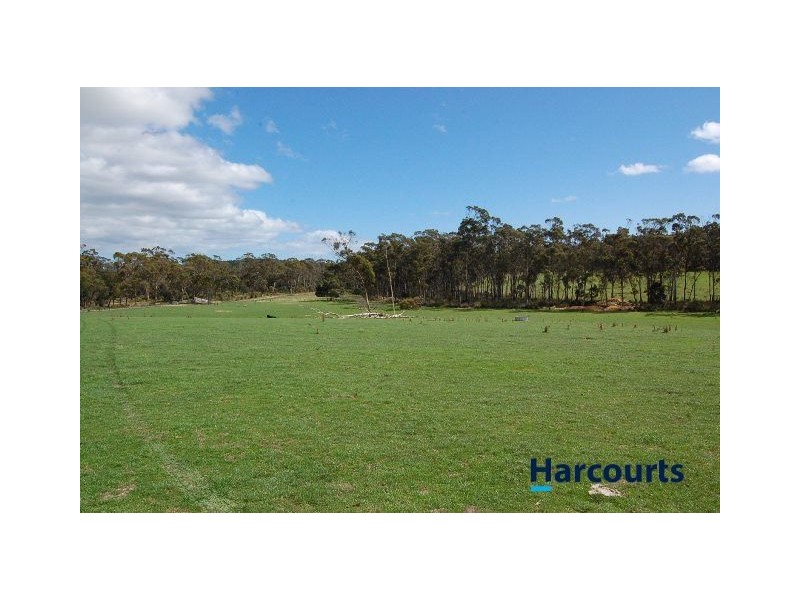 Lot 1 Red Road, Pipers River TAS 7252