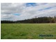 Lot 1 Red Road, Pipers River TAS 7252