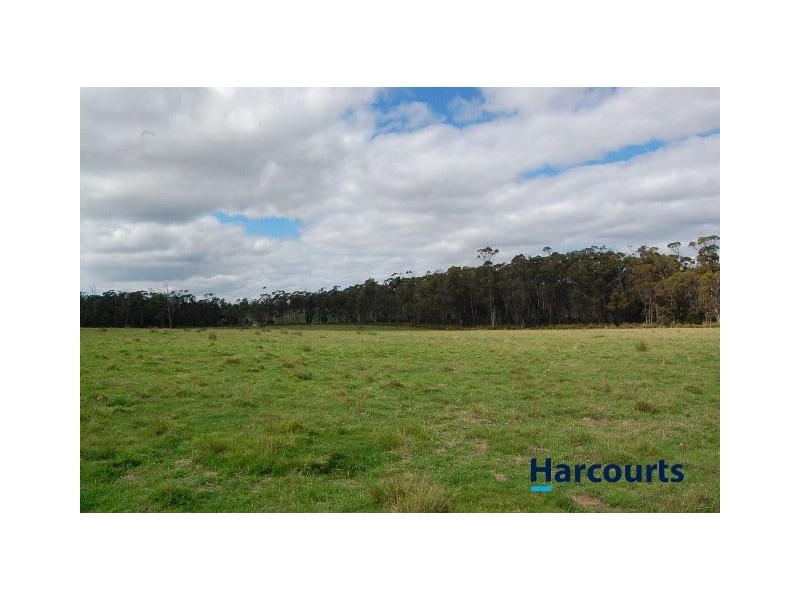 Lot 1 Red Road, Pipers River TAS 7252