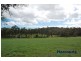 Lot 1 Red Road, Pipers River TAS 7252