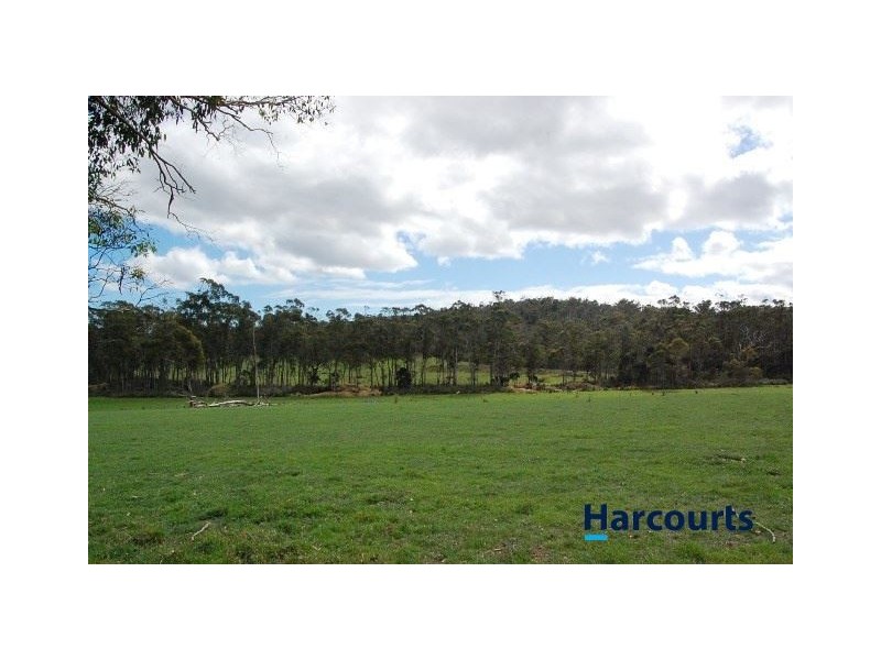 Lot 1 Red Road, Pipers River TAS 7252