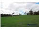 Lot 1 Red Road, Pipers River TAS 7252