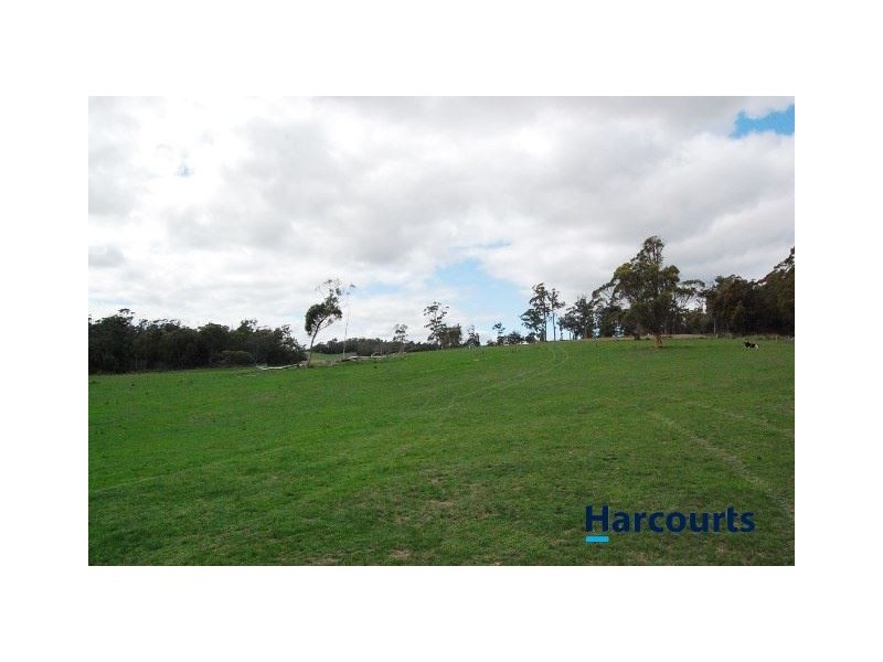 Lot 1 Red Road, Pipers River TAS 7252
