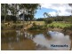 Lot 1 Red Road, Pipers River TAS 7252