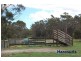 Lot 1 Red Road, Pipers River TAS 7252