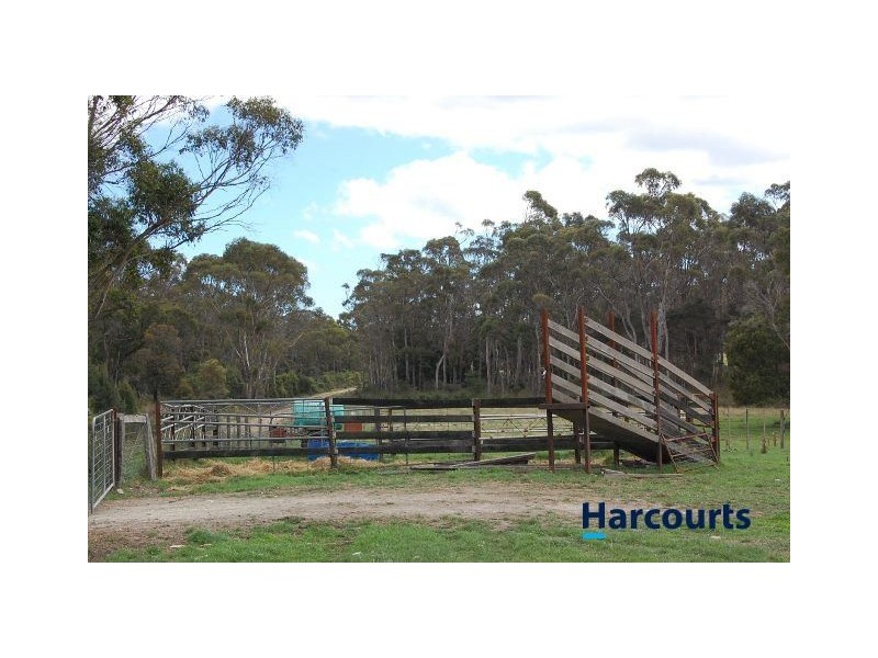 Lot 1 Red Road, Pipers River TAS 7252