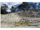 Lot 1 Red Road, Pipers River TAS 7252