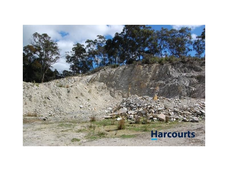 Lot 1 Red Road, Pipers River TAS 7252