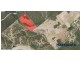 Lot 1 Red Road, Pipers River TAS 7252