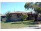 87 Davies Street, George Town TAS 7253