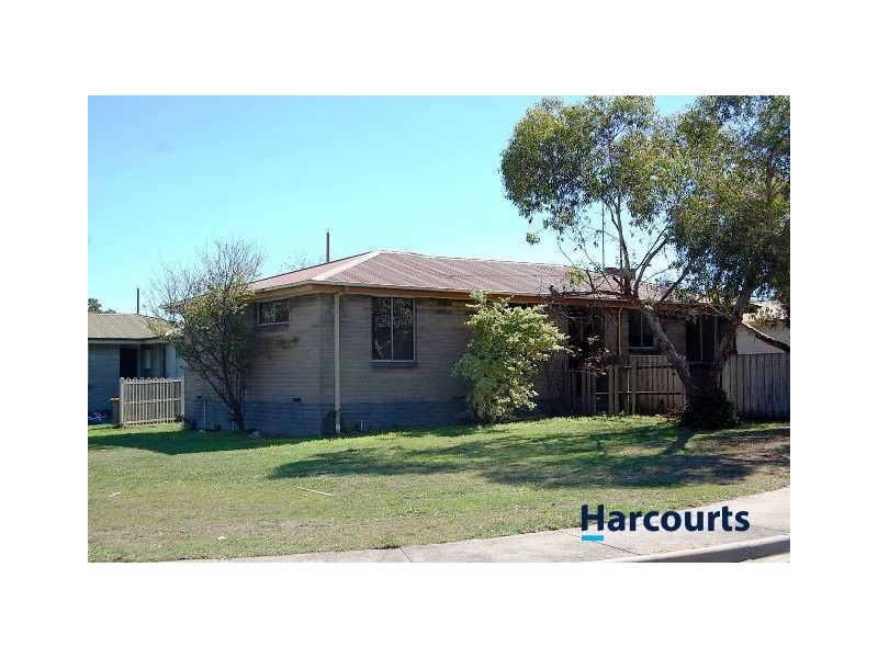 87 Davies Street, George Town TAS 7253