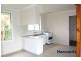 87 Davies Street, George Town TAS 7253