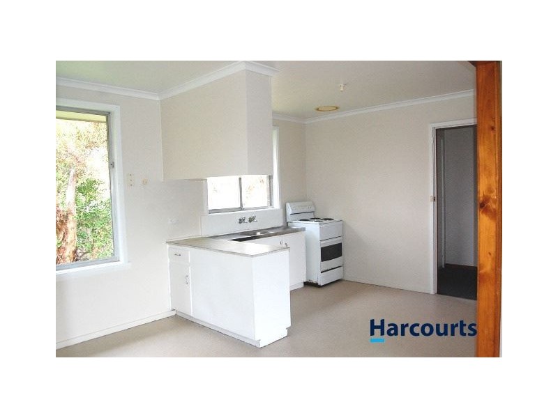 87 Davies Street, George Town TAS 7253