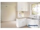 87 Davies Street, George Town TAS 7253