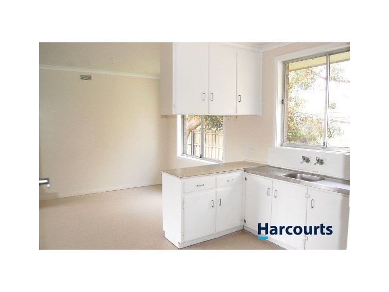 87 Davies Street, George Town TAS 7253