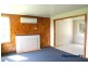 87 Davies Street, George Town TAS 7253
