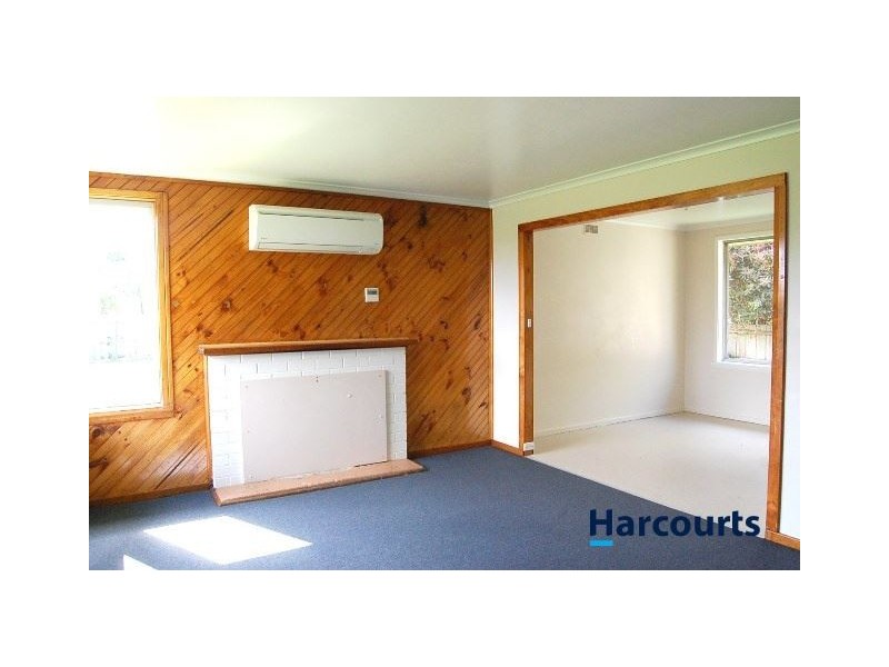 87 Davies Street, George Town TAS 7253