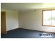 87 Davies Street, George Town TAS 7253