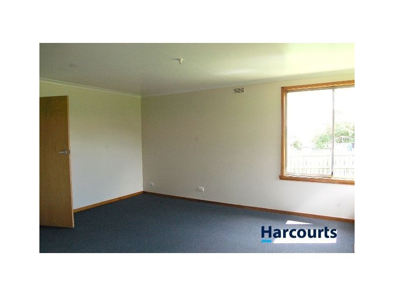 87 Davies Street, George Town TAS 7253