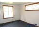 87 Davies Street, George Town TAS 7253
