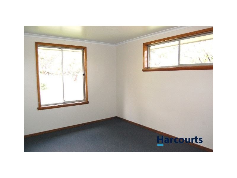 87 Davies Street, George Town TAS 7253