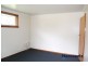 87 Davies Street, George Town TAS 7253