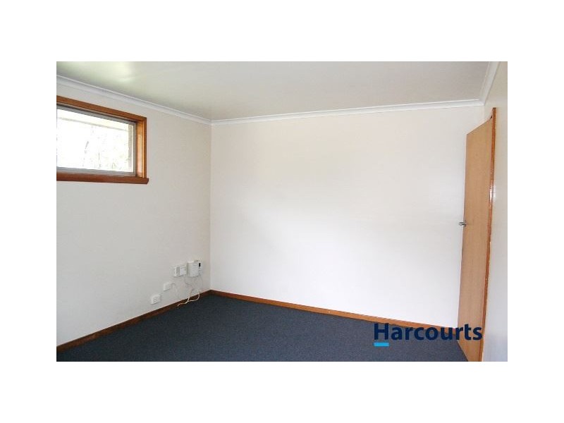 87 Davies Street, George Town TAS 7253