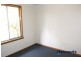 87 Davies Street, George Town TAS 7253