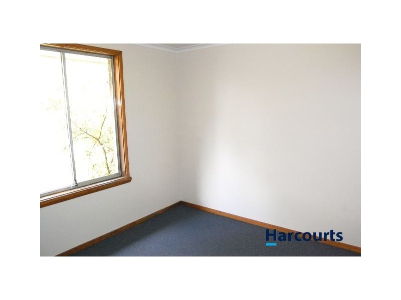 87 Davies Street, George Town TAS 7253