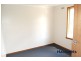 87 Davies Street, George Town TAS 7253