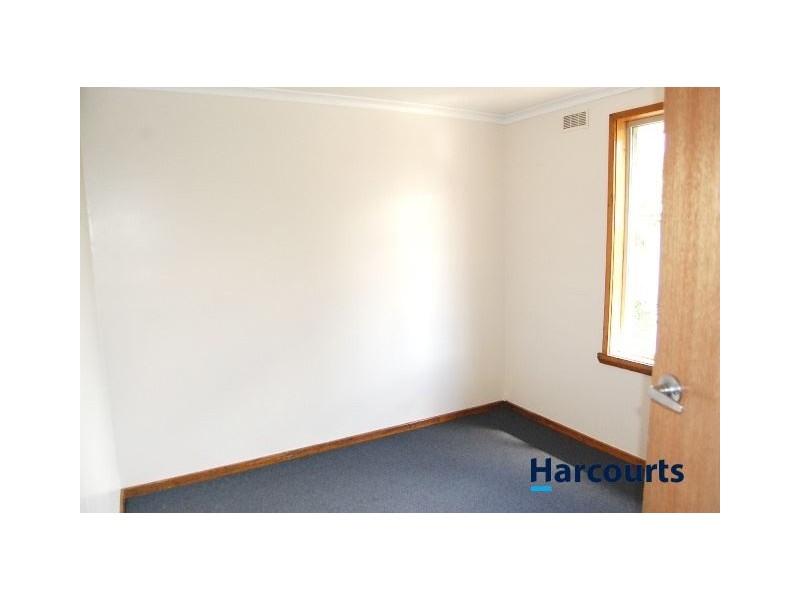 87 Davies Street, George Town TAS 7253