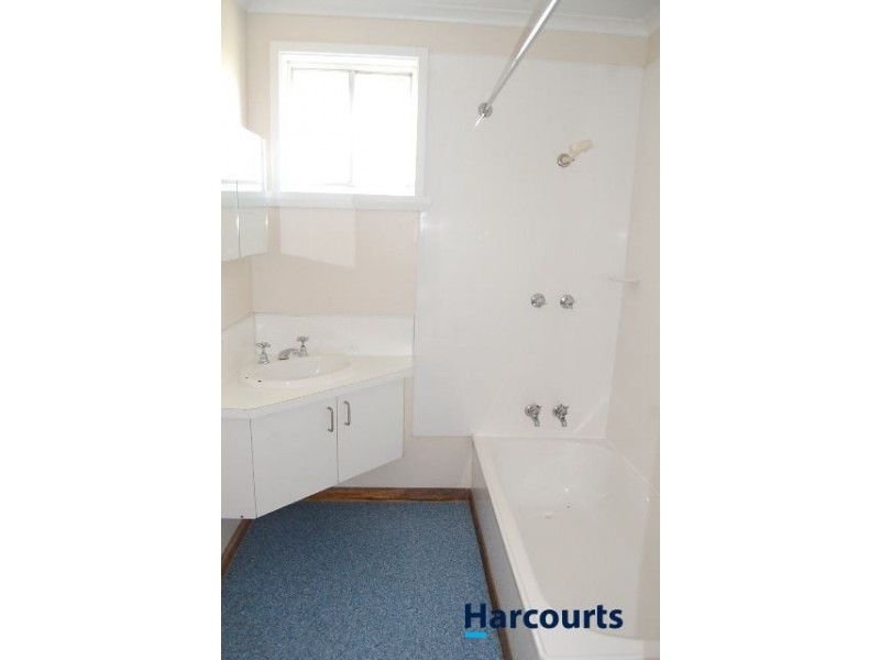87 Davies Street, George Town TAS 7253