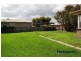 87 Davies Street, George Town TAS 7253