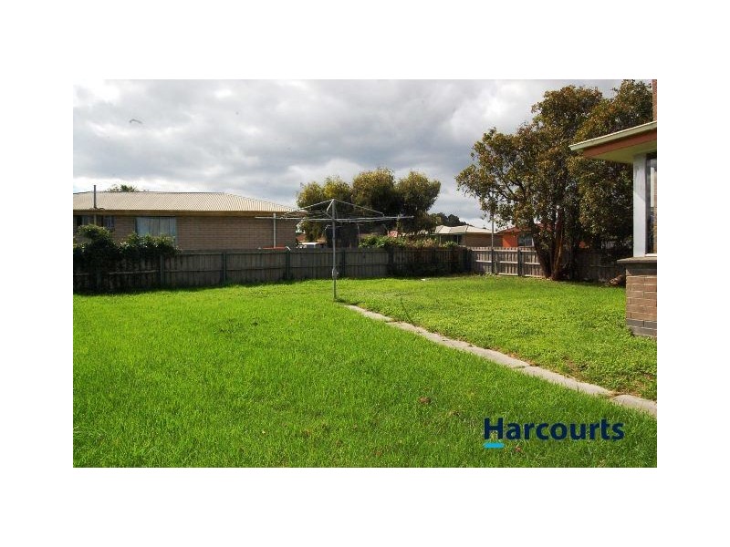 87 Davies Street, George Town TAS 7253