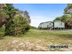8 Boobyalla Rise, Lulworth TAS 7252