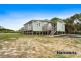 8 Boobyalla Rise, Lulworth TAS 7252