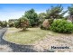 8 Boobyalla Rise, Lulworth TAS 7252