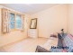 8 Boobyalla Rise, Lulworth TAS 7252
