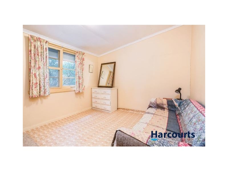 8 Boobyalla Rise, Lulworth TAS 7252