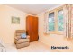 8 Boobyalla Rise, Lulworth TAS 7252